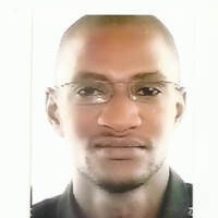 Guy Arnaud Nahounou