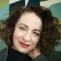 Geneviève Lefrancq