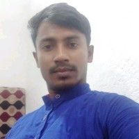 Rohit Gayen