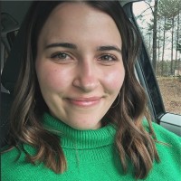 Ansley Hoobler