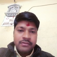 AMIT KUMAR BINDAL