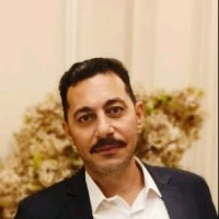 Ali Bahaa