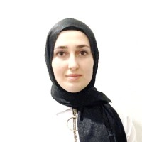 Sibel Yıldız