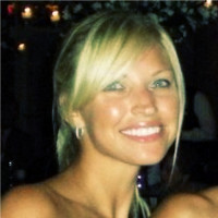 Danielle Macpherson