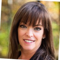 Kathy Tuttle, Rn, Bsn