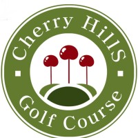 Cherry Hills