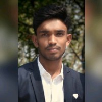 Pavan Gm