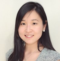 Jennifer Cheng