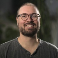 Ian Pfaff