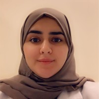 Shaima Hussein