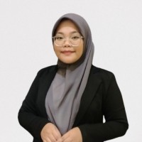 Ika Purnama Sari