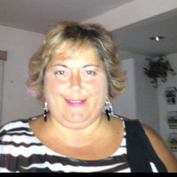 Julie Bartolomeo