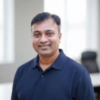 Gopalakrishnan N