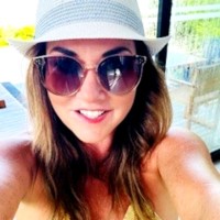 Christy Wallace