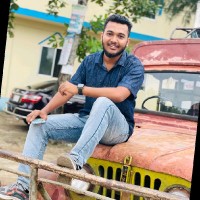 Saiful Islam