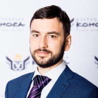 Pavel Barák