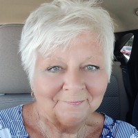 Jane Bronkie