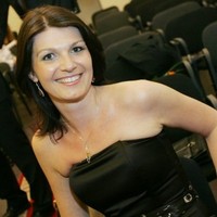 Ivana Viderspanova