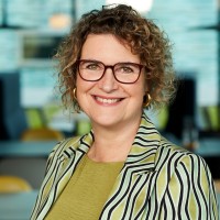 Ingrid Merkenhof