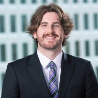 Tyson Jensen