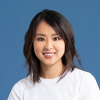 Natsuki Hayashi