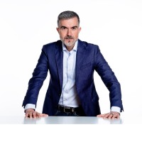 Francisco Jose Lopez de Arcaute