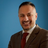 Marco Alesci
