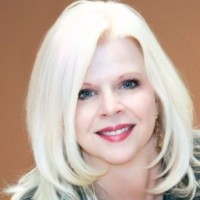 Dena Greenawalt, PLLC Southeast Valley Real Estate