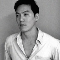 Jiseok Kim