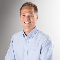 Chad Hoeksema