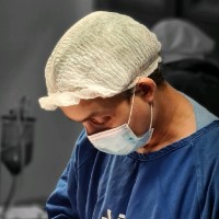 Leonardo Albuquerque