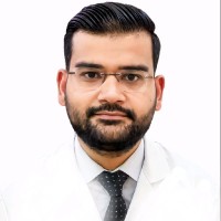 Muhammad Qasim Khan