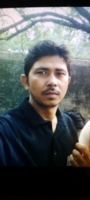 Ram Avtar Yadav