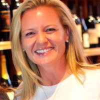 Krista Valpreda