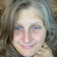 Angela Kummel