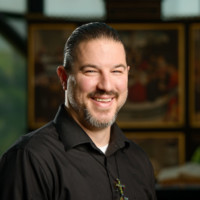 David A. Fiala