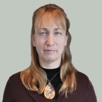 Merryn Maguire