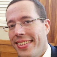 João Jacinto