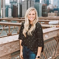 Rylee Williams