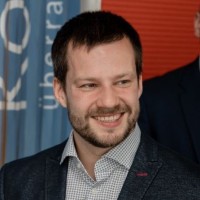 Alexander Schwinges