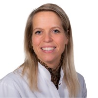 Eefje Janssen