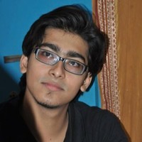 Sankhadeep Sengupta