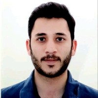 Faisal Ahmed