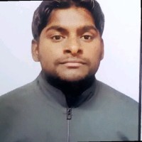 Vikash Singh