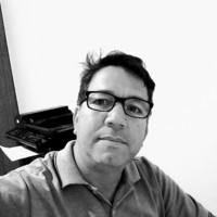 Eduardo Moura