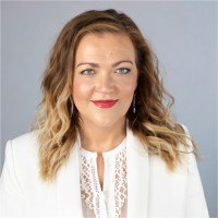 Sarah Akers