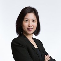 Jenny Zhang