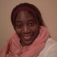 Krystal Hagood