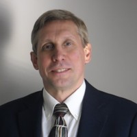 Mike Spicer