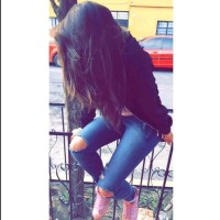 Aayat Aly
